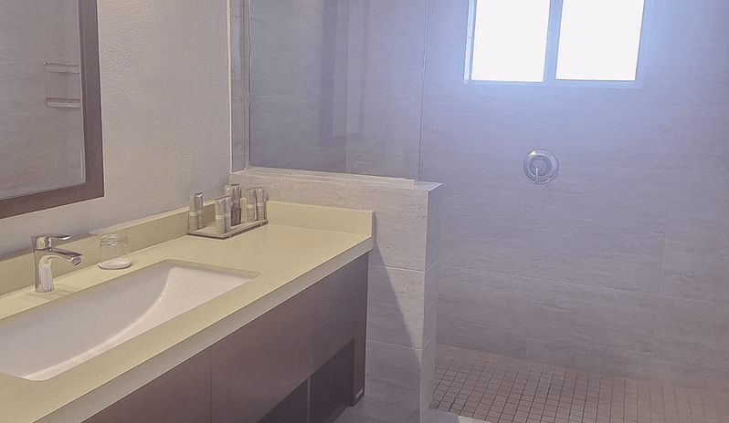 bathroom-ver