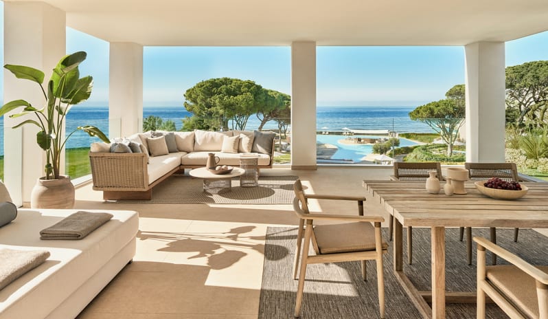 ikos-andalusia-deluxe-one-bedroom-penthouse-suite-0093-2880x1823-2880x1823