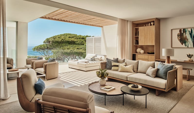 ikos-andalusia-deluxe-one-bedroom-penthouse-suite-0190-co-2880x1920-2880x1920