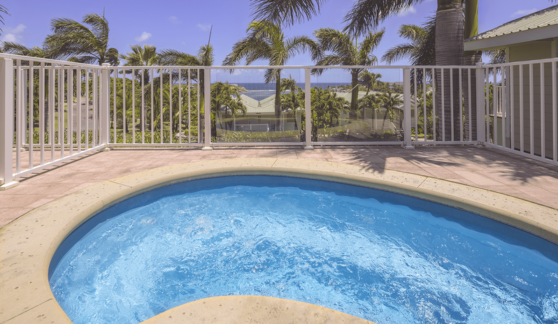 502-2-bed-villa-with-plunge-pool-wpp-260418-0381-hdr