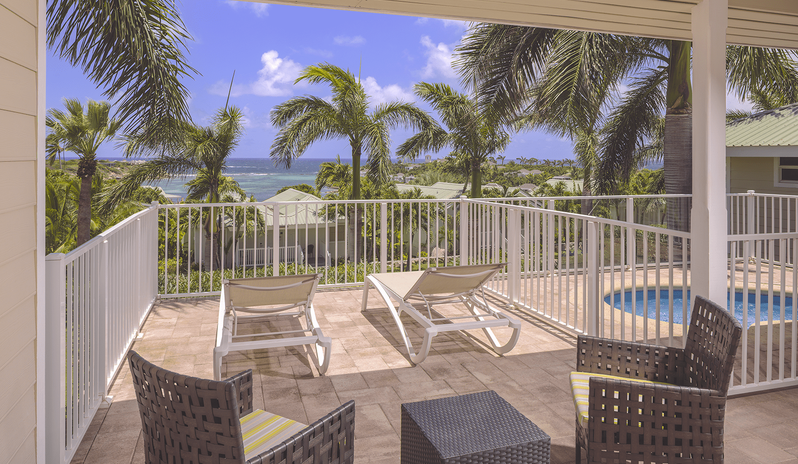 502-2-bed-villa-with-plunge-pool-wpp-260418-0399