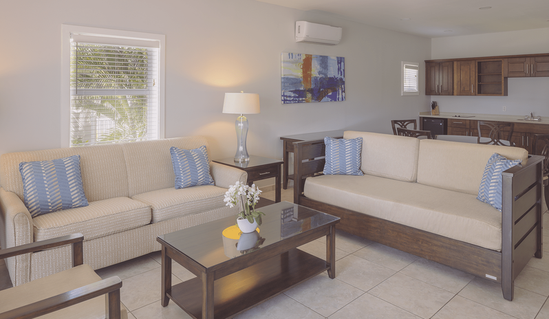 502-2-bed-villa-with-plunge-pool-wpp-260418-0492-hdr