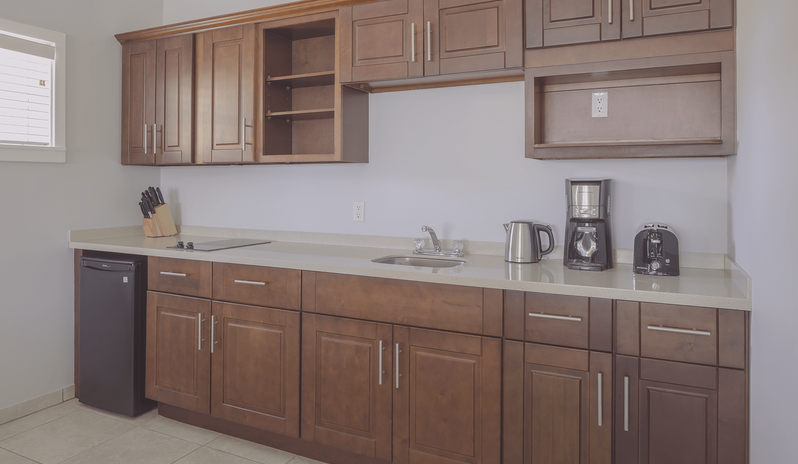 502-2-bed-villa-with-plunge-pool-wpp-260418-0516-hdr