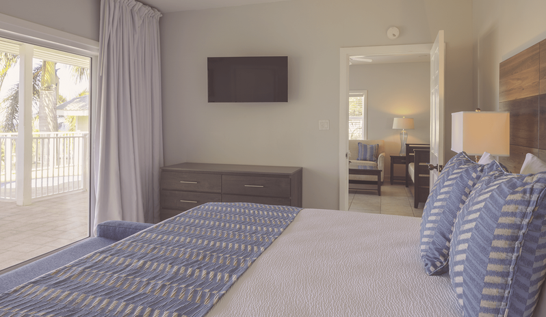 502-2-bed-villa-with-plunge-pool-wpp-260418-0521-hdr