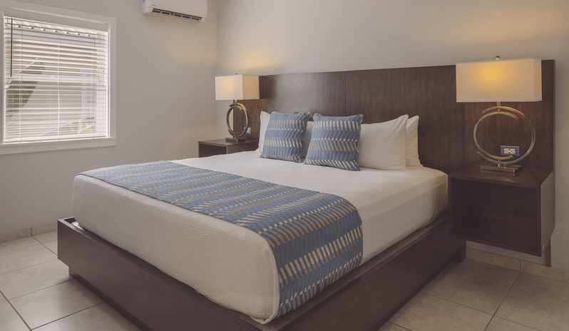 502-2-bed-villa-with-plunge-pool-wpp-260418-0543-hdr