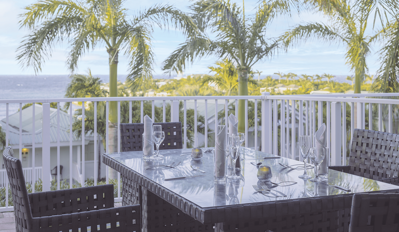 502-2-bed-villa-with-plunge-pool-wpp-260418-0613-hdr