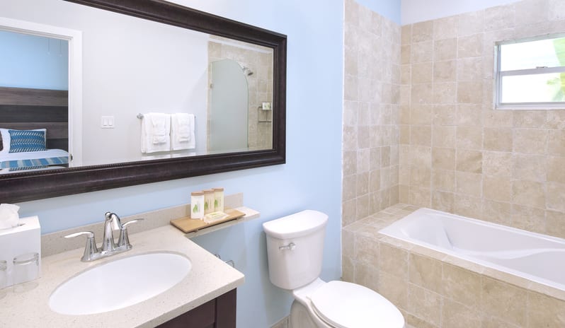 villasecondbathroom