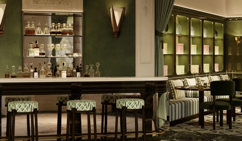 00-landing-cafe-cavour-half-desktop