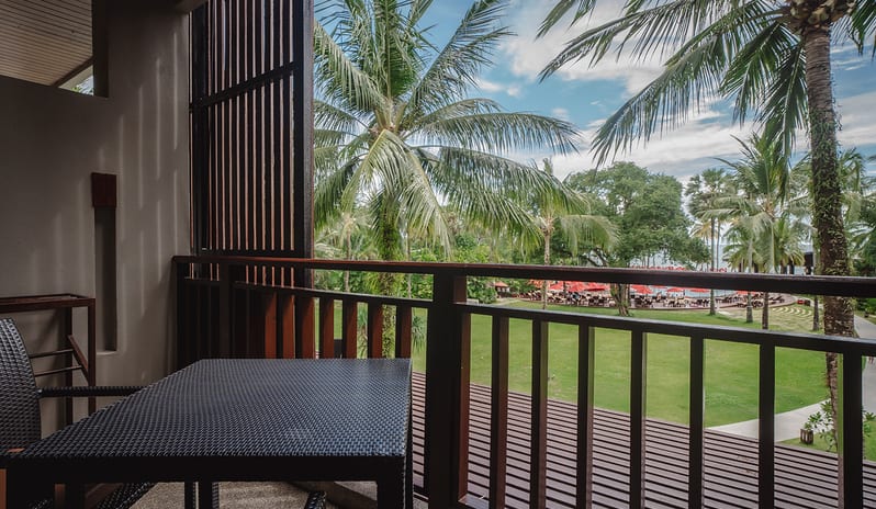 Ramada Resort by Wyndham Khao Lak - Deluxe Oasis
