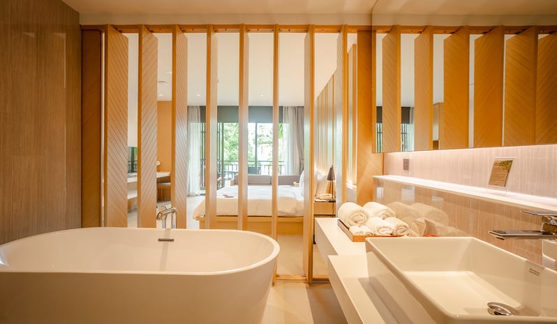 Ramada Resort by Wyndham Khao Lak - Deluxe Oasis