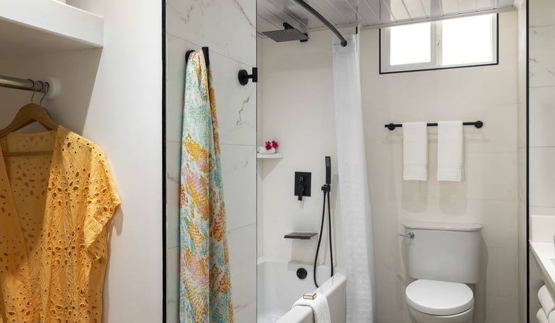 spalsh-bathroom-wstyle