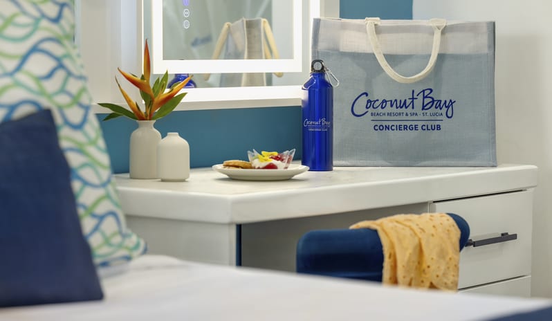 splash-concierge-club-level-amenities