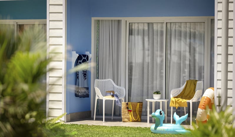 splash-jr-suite-tropical-view-patio_001