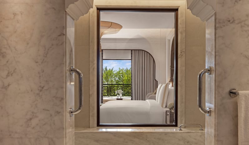 jzs premium family room bathroom