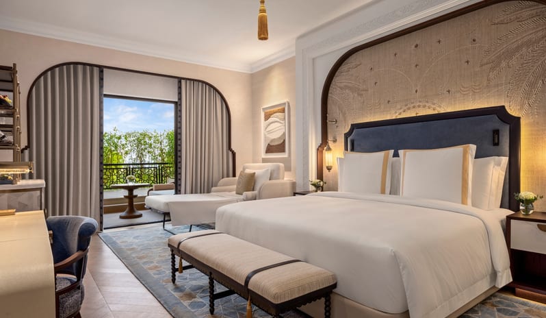 jzs premium family room bedroom
