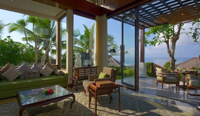 1br-ocean-pool-villa-01