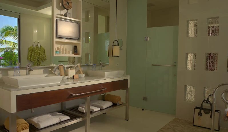 1br-ocean-pool-villa-04