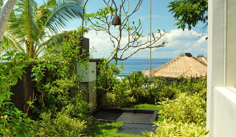 1br-ocean-pool-villa-06
