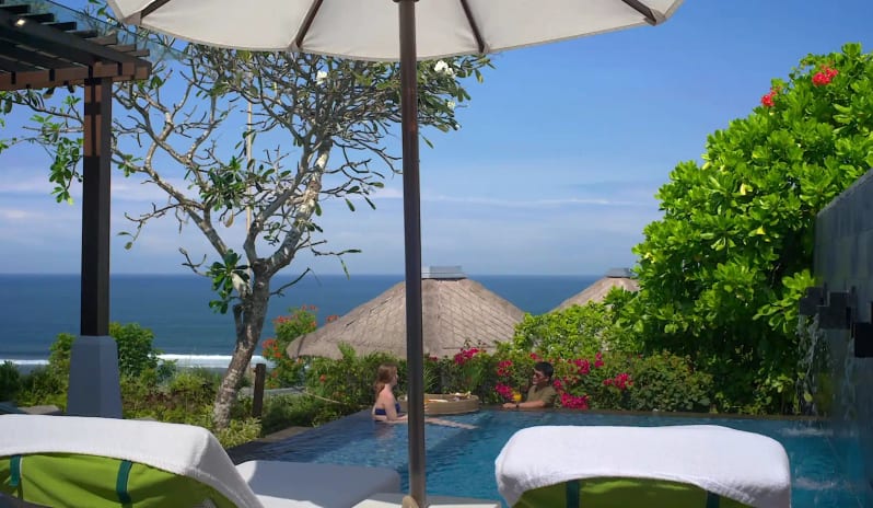 1br-ocean-pool-villa-07