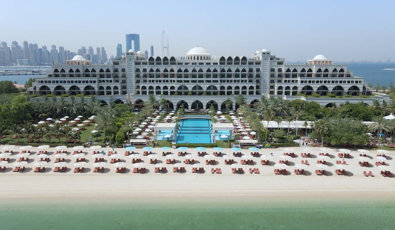 1-jzs-resort-drone-shot