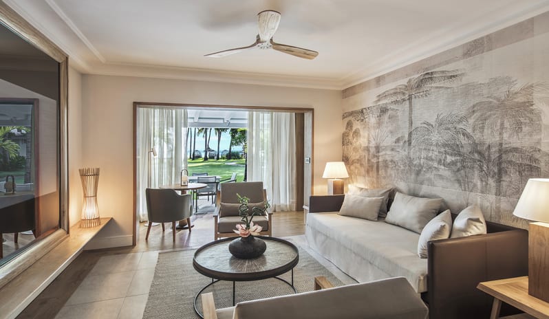 sb-premium-suite-2