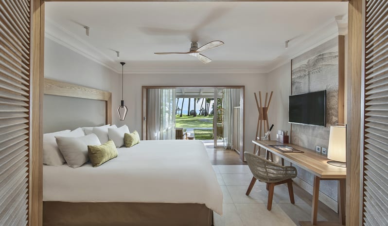 sb-premium-suite