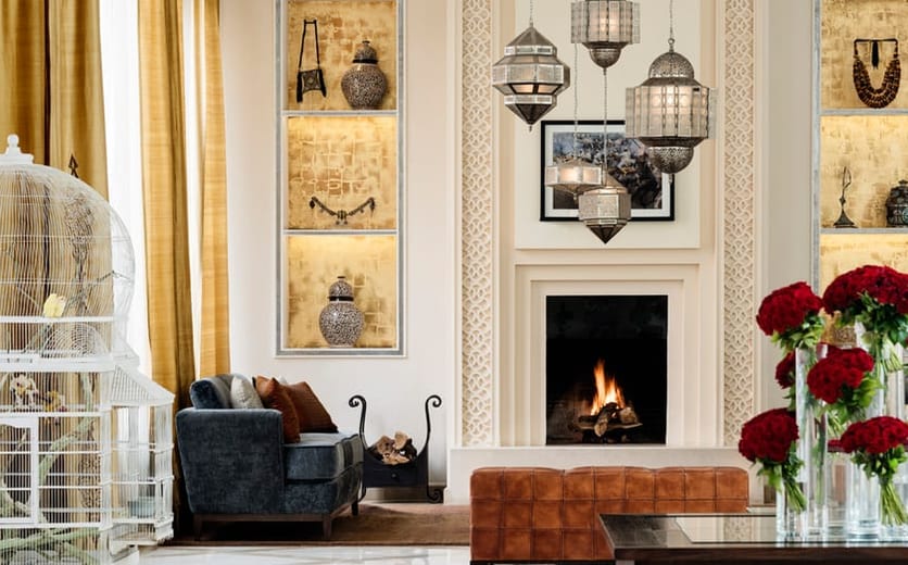 Four Seasons Resort Marrakech-Living area.jpg
