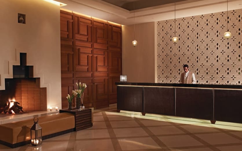 Four Seasons Resort Marrakech-Reception.jpg