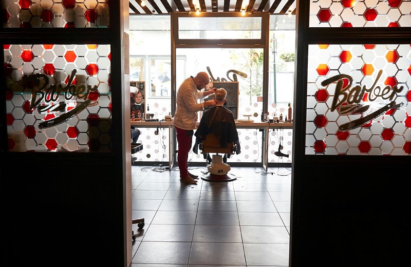 Alda Hotel-Barber.jpg