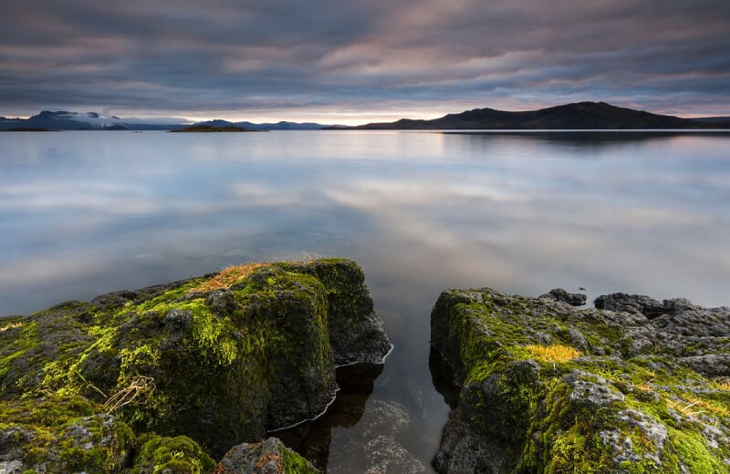 Alda Hotel-Day Tours.jpg