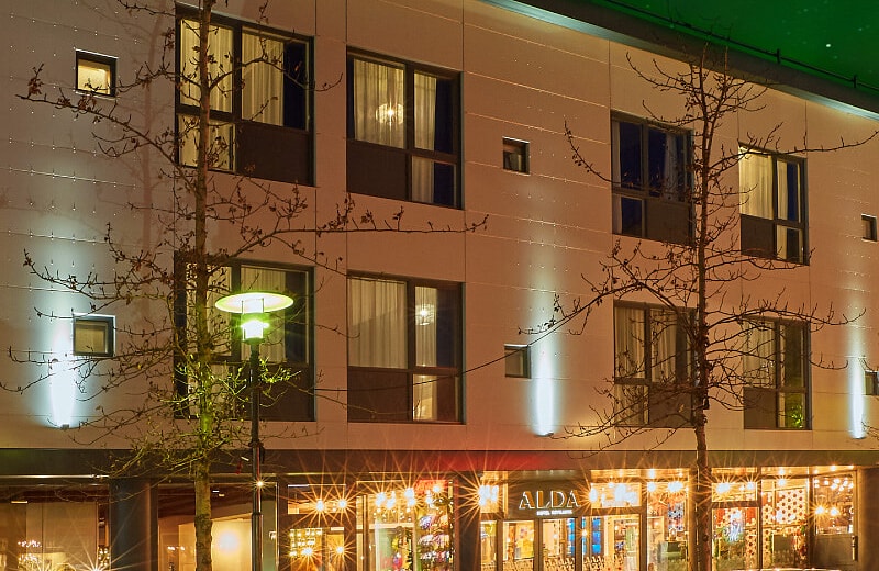 Alda Hotel-Exterior.jpg