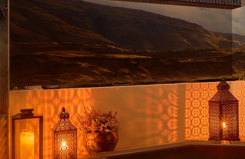 Alda Hotel-Hot Tube.jpg