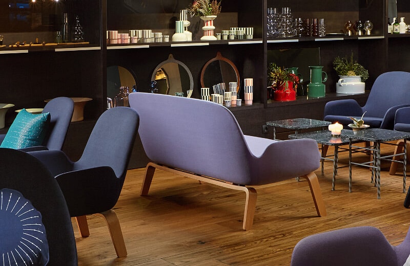 Alda Hotel-Lounge.jpg