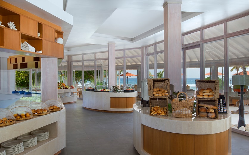 Anantara Veli Maldives Resort-Breakfast Buffet.jpg