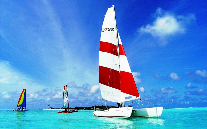 Anantara Veli Maldives Resort-Catamarans.jpg