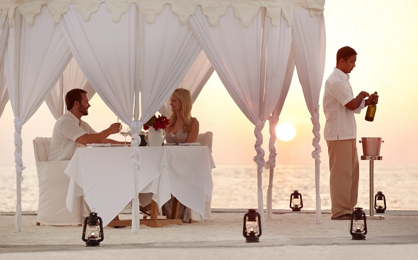 Anantara Veli Maldives Resort-Couples Dining by design.jpg
