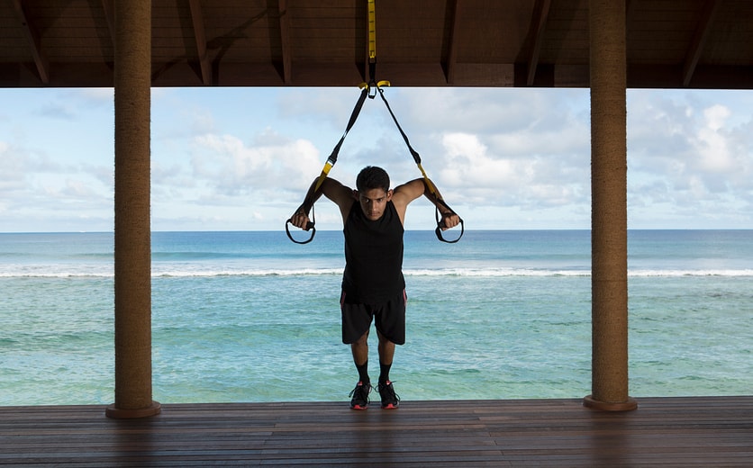 Anantara Veli Maldives Resort-Lifestyle Supervisor.jpg