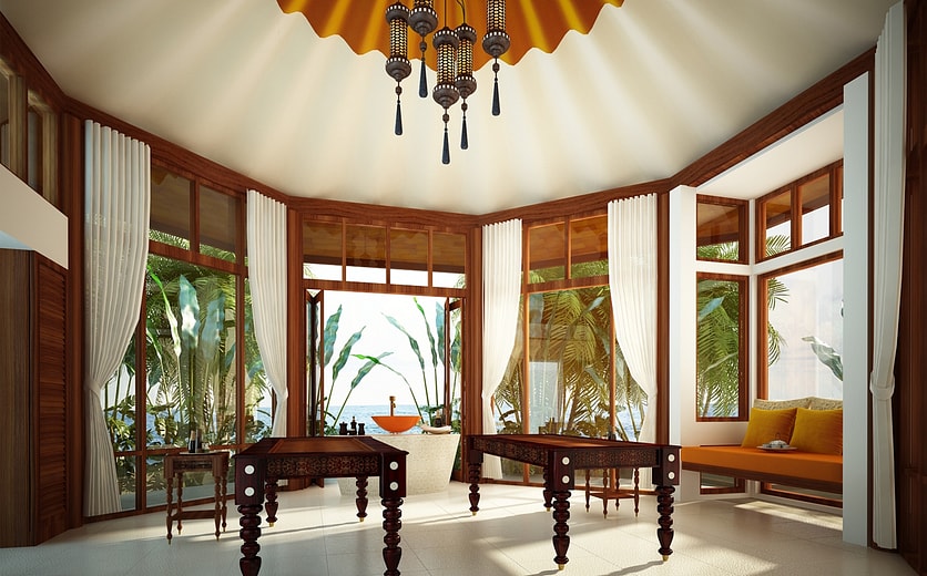 Anantara Veli Maldives Resort-Spa Ayurvedic treatment room.jpg