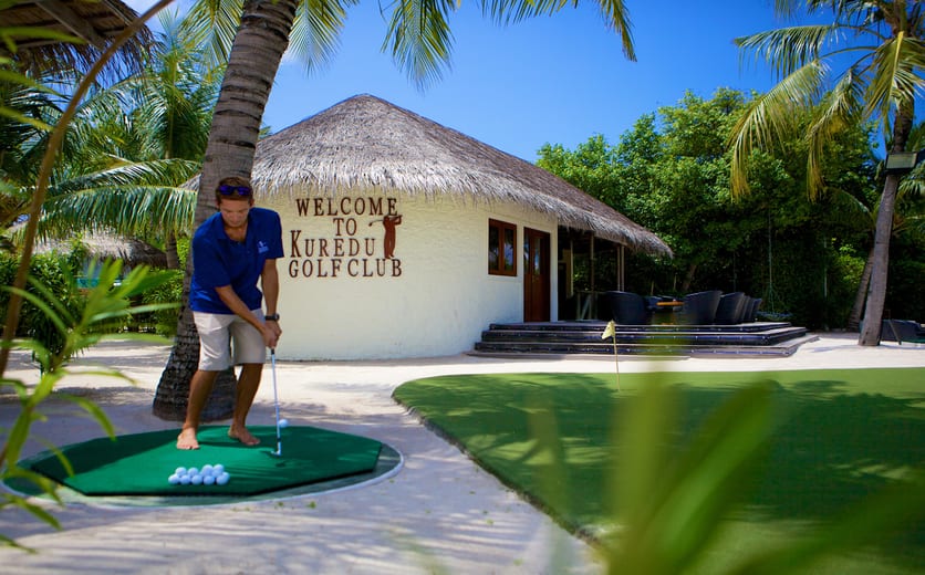 Kuredu Island Resort & Spa-Golf Club.jpg