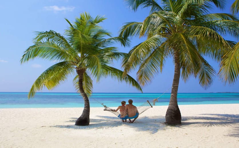 Kuredu Island Resort & Spa-Hammock.jpg