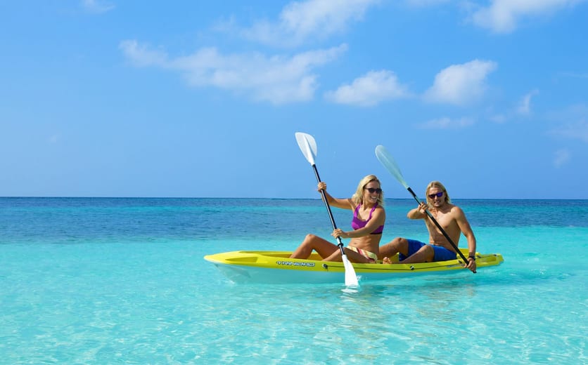 Kuredu Island Resort & Spa-Paddle Boarding.jpg