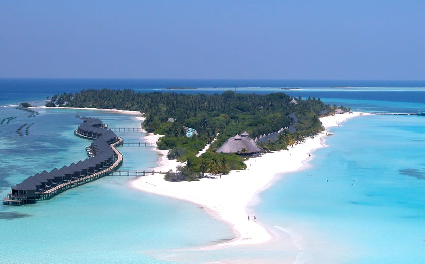 Kuredu Island Resort & Spa-Resort Aerial.jpg