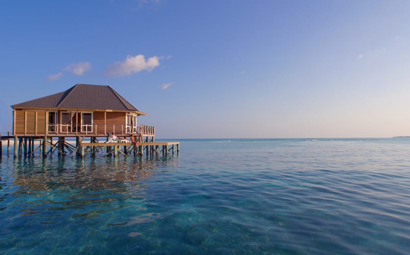 Kuredu Island Resort & Spa-Water Villa Exterior.jpg