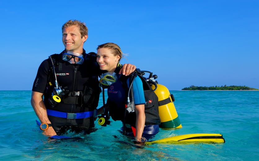 Kuredu Island Resort & Spa-Watersports.jpg