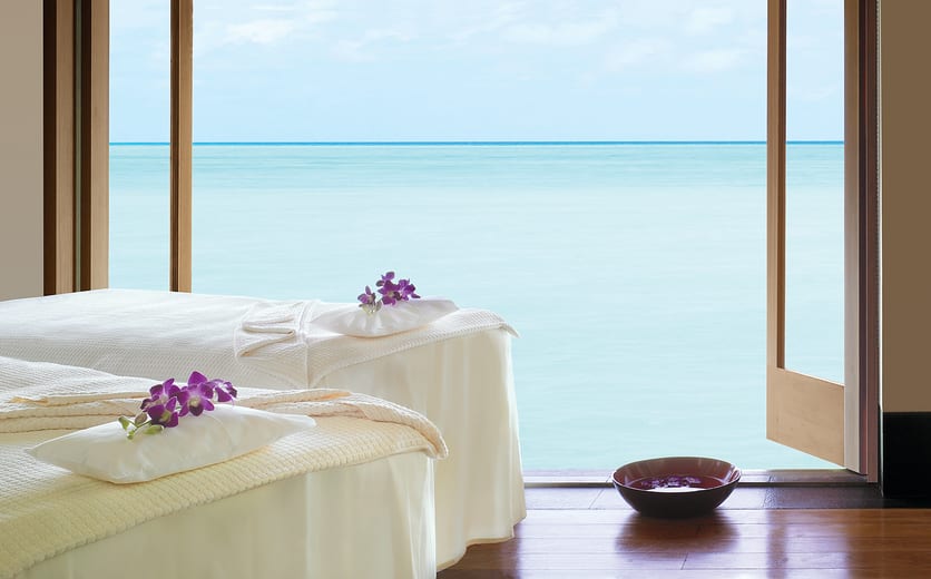 One & Only Reethi Rah-Couples Spa Treatment Room.jpg