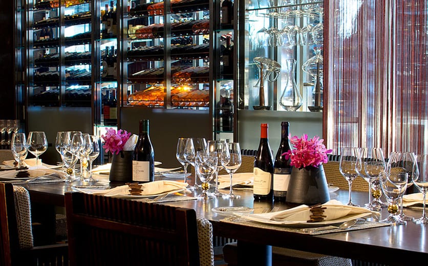 One & Only Reethi Rah-Epicure.jpg