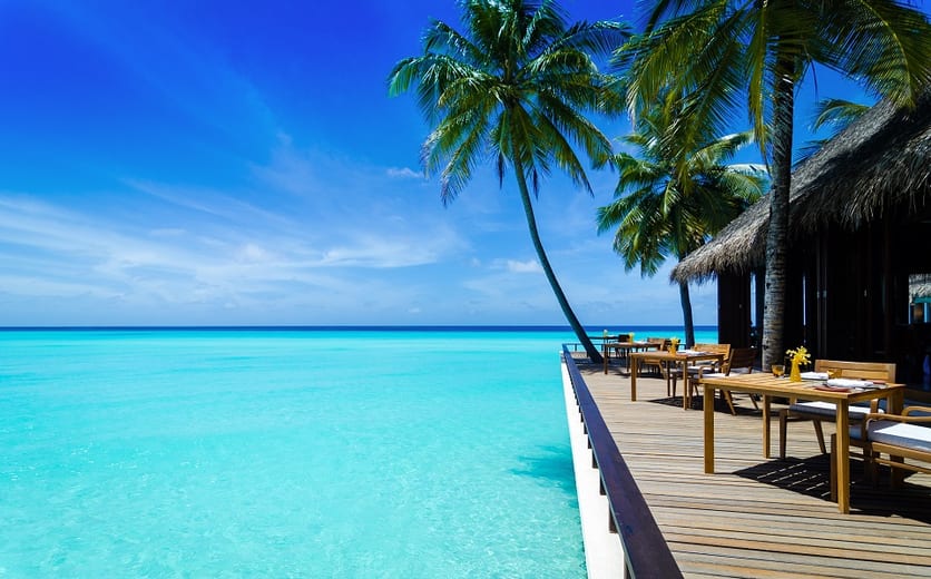 One & Only Reethi Rah-Restaurant Overlooking Sea.jpg