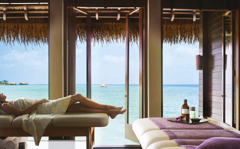 One & Only Reethi Rah-Spa.jpg