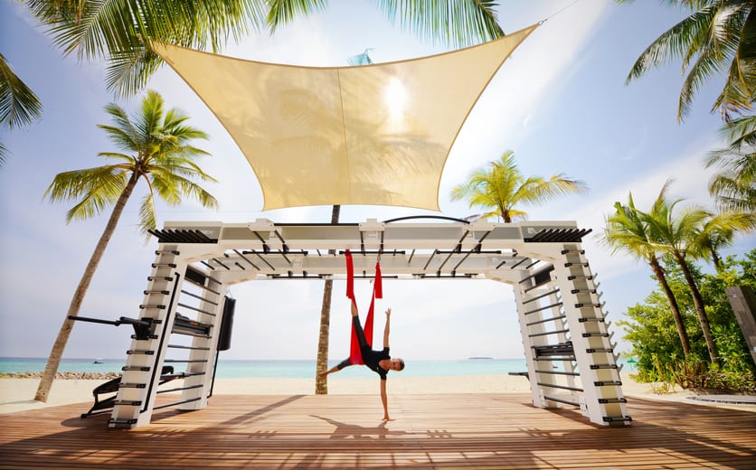 One & Only Reethi Rah-Sports And Activities.jpg