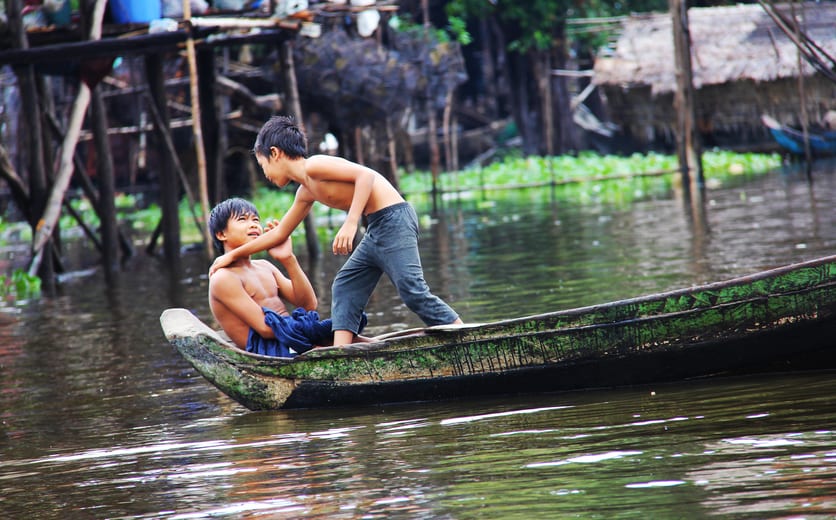 kids playing on boat.jpg
